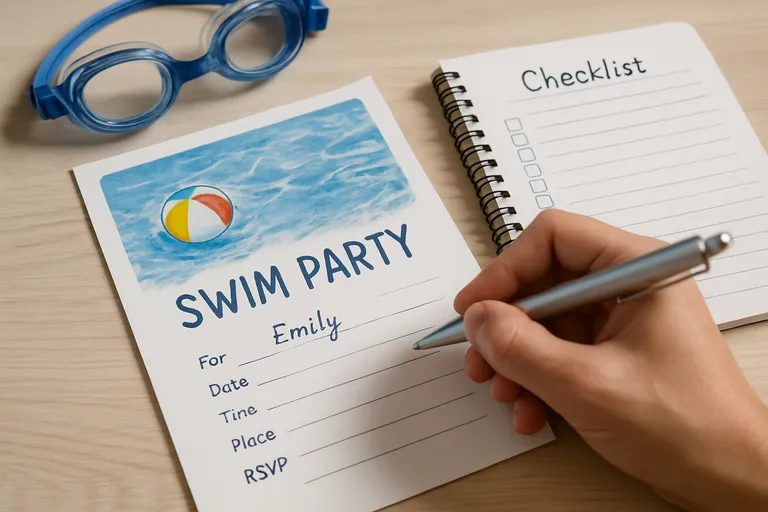 Praktische tips en checklist