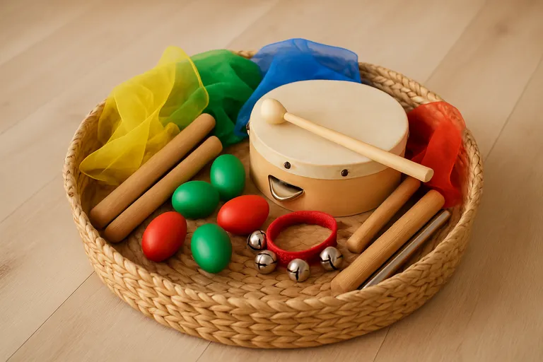 Praktische tips: materialen, planning en rechten