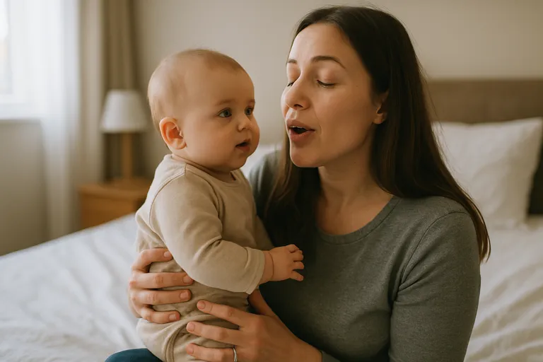 Hoe kies je het juiste liedje voor jouw moment