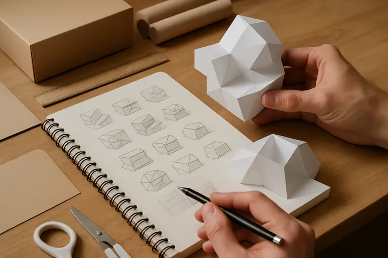 Ontwerp, duurzaamheid en afwerking