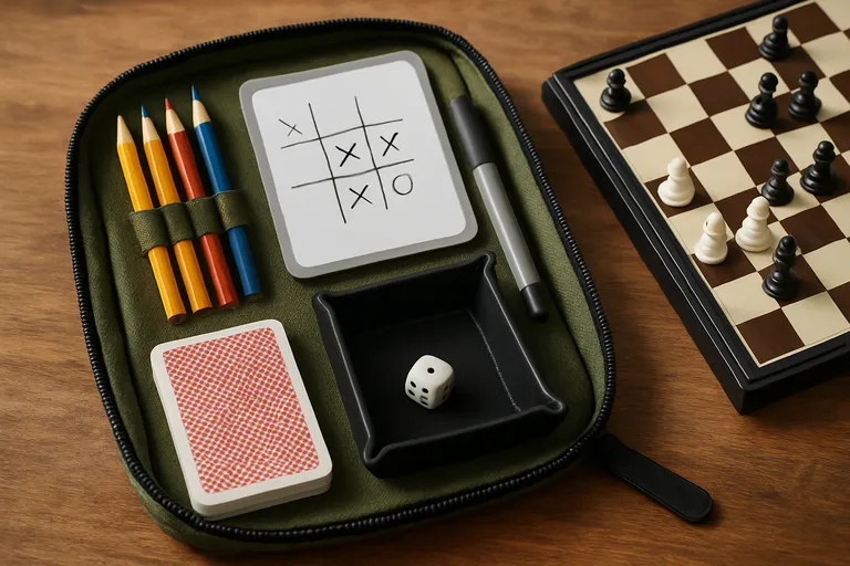 Praktische tips en inspiratie voor je volgende trip