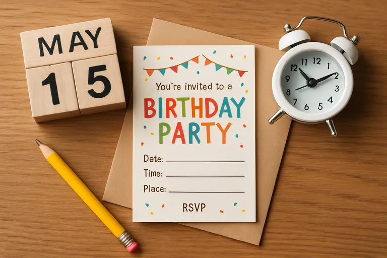 Praktische tips, timing en valkuilen