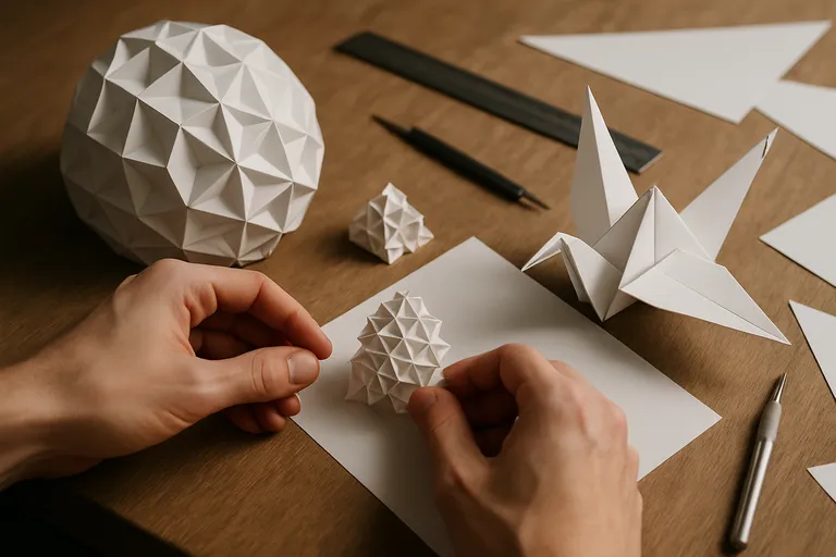 Technieken en stijlen