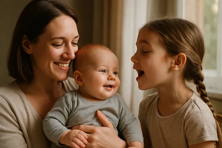 Thema's en genres binnen nederlandstalige kinderliefdesliedjes